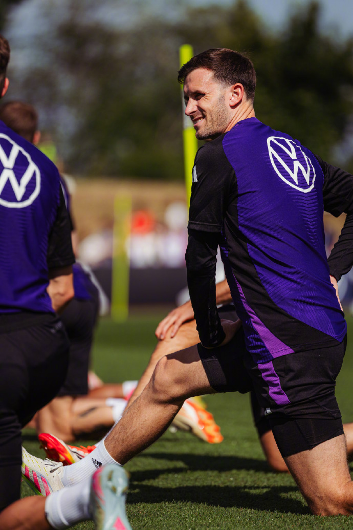 摩纳哥迎德国杯关键赛，赛前单刀错失，话题不断，年轻球员得到机会的简单介绍