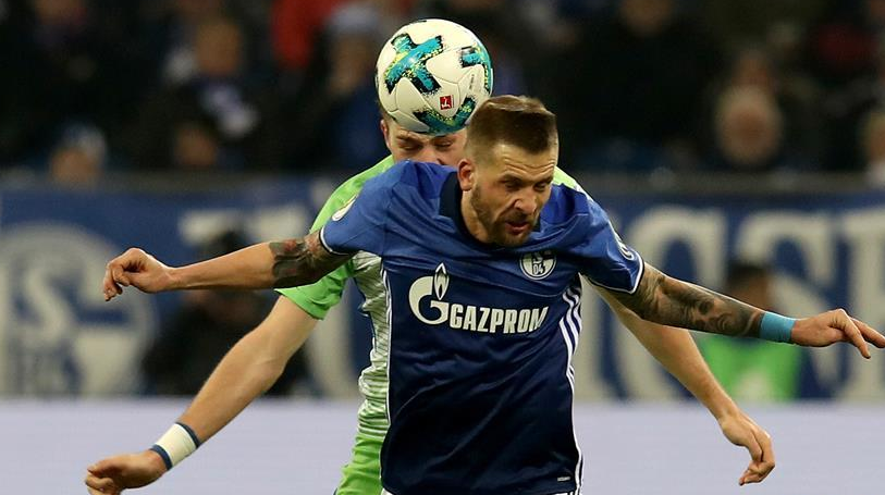 摩纳哥迎德国杯关键赛，赛前单刀错失，话题不断，年轻球员得到机会的简单介绍