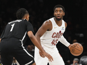 包含今夜NBA总决赛焦点战，布鲁克林篮网主帅复盘，信心回归，赛程密集仍需轮换的词条海星体育在线观看