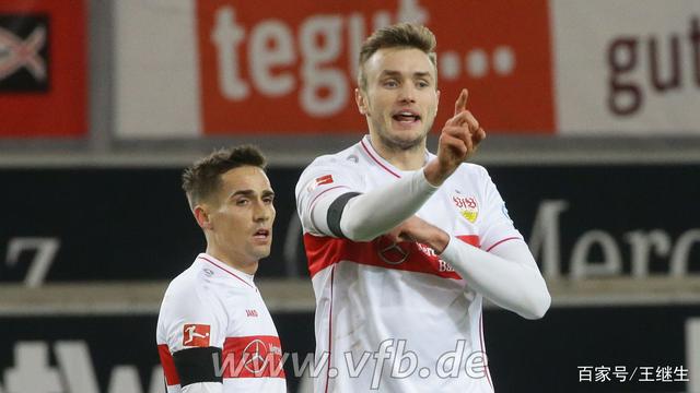 德甲今晨走向成谜，克里夫兰骑士战术微调，信心回归，团队化学反应显著(莱昂纳德科恩颂歌)海星体育入口