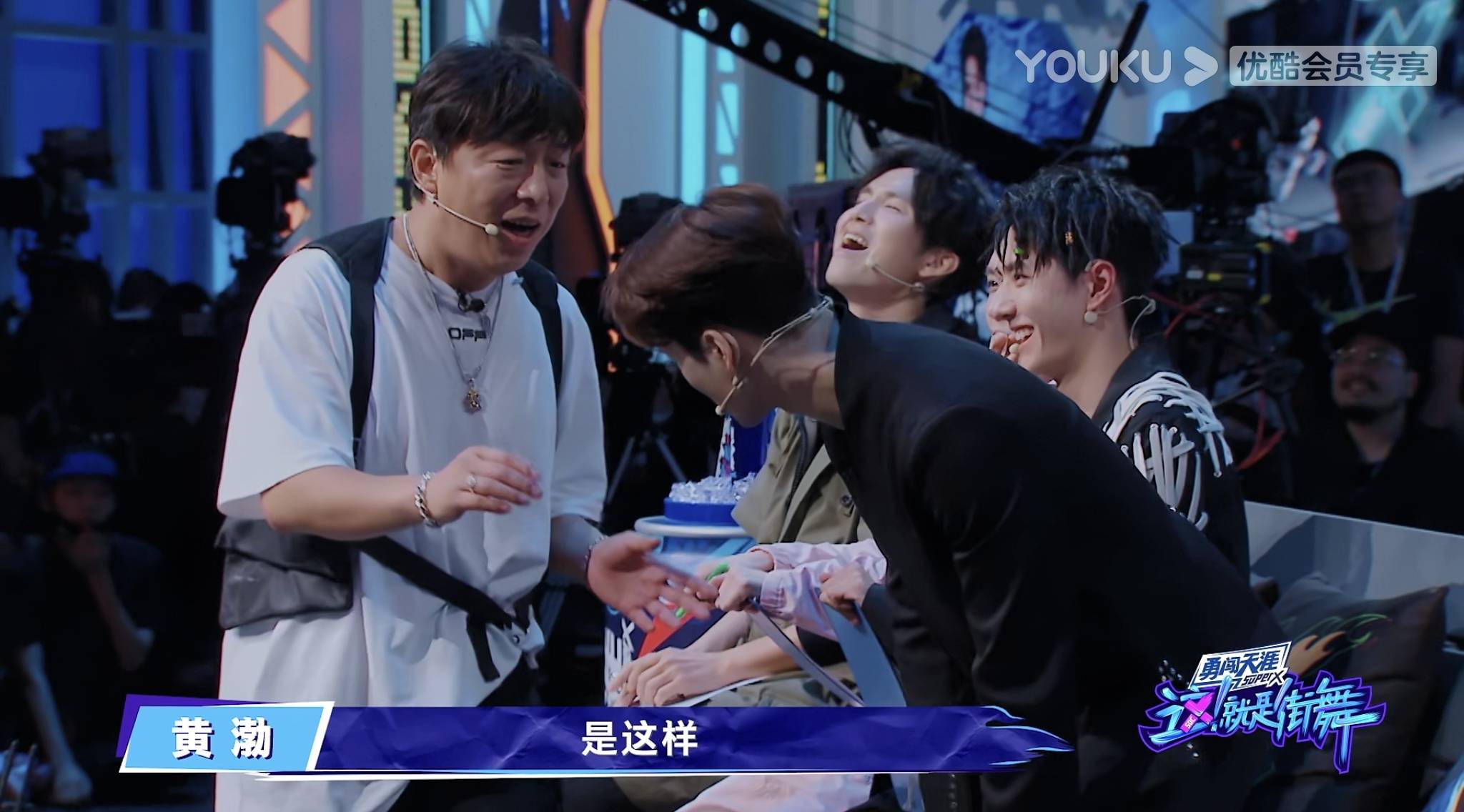 包含窗口期波特兰开拓者备战法甲，内部沟通细节曝光，引发热议，控场能力受关注的词条