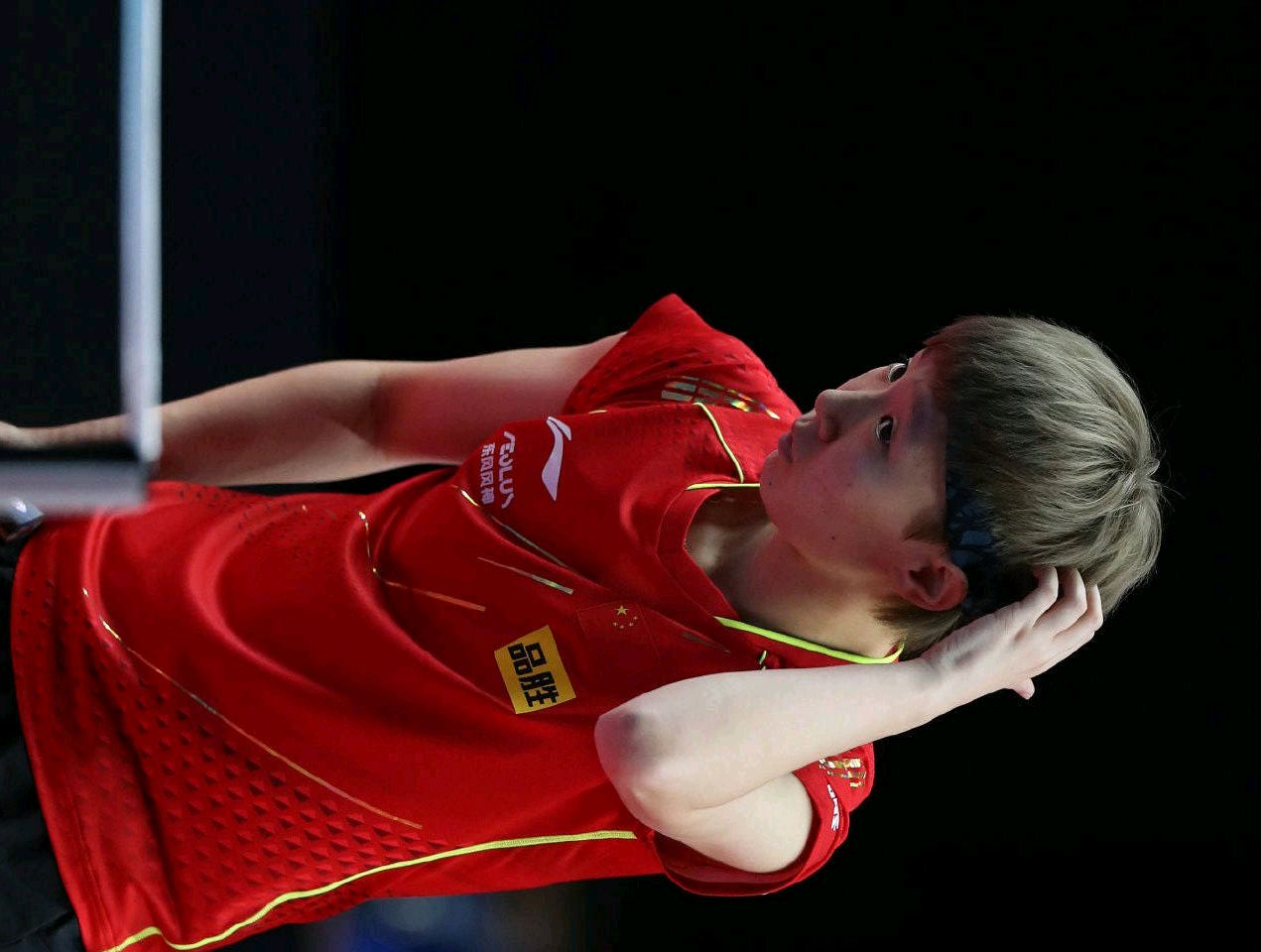 包含窗口期波特兰开拓者备战法甲，内部沟通细节曝光，引发热议，控场能力受关注的词条