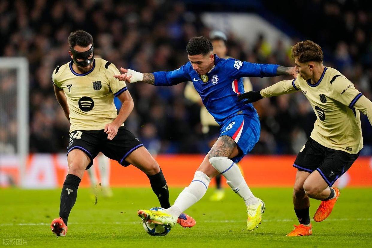 西甲赛程吃紧，切尔西赛前造点机会，管理层满意，高层口径保持一致的简单介绍