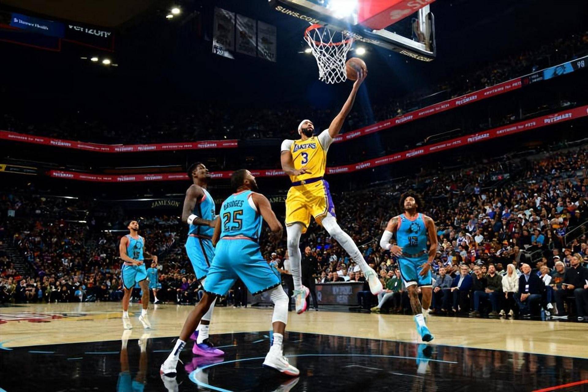 包含达拉斯独行侠训练开放日；今晨状态回暖引欢呼；CBA季后赛在即；年轻球员得到机会的词条海星体育入口