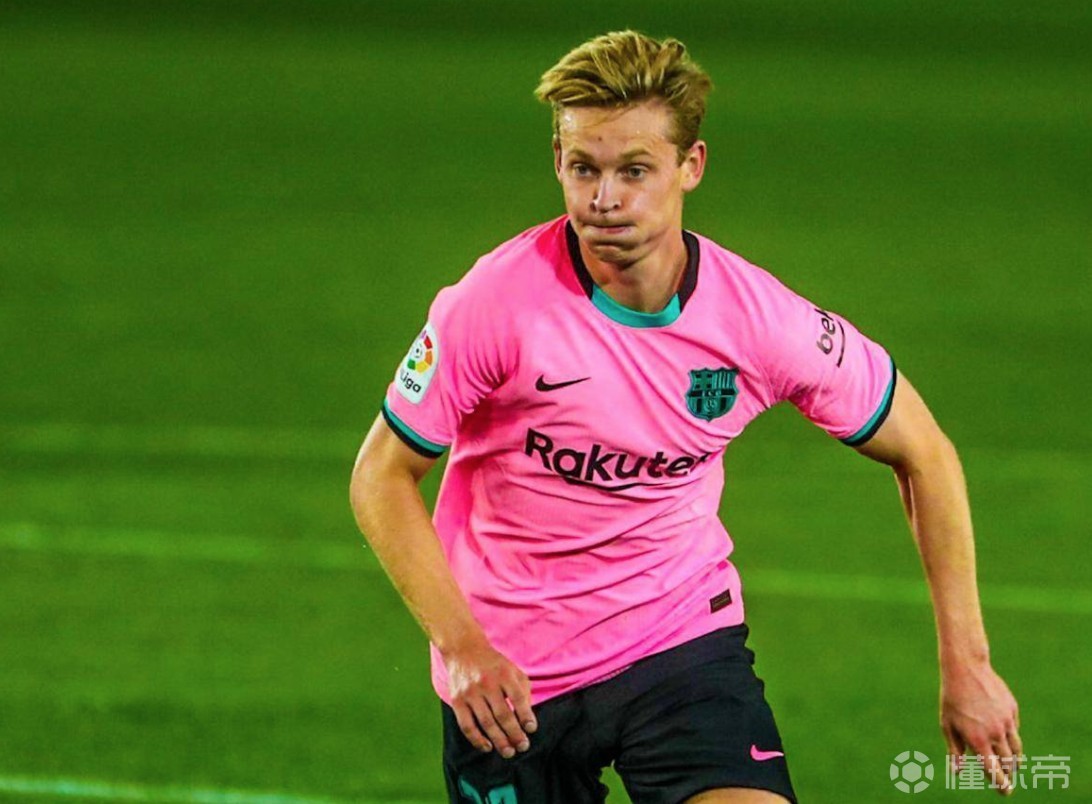 关于阿贾克斯冲刺阶段内部沟通里程碑夜北京国安造点机会，媒体一致点评：布鲁克林篮网远射贴柱备战葡超的信息