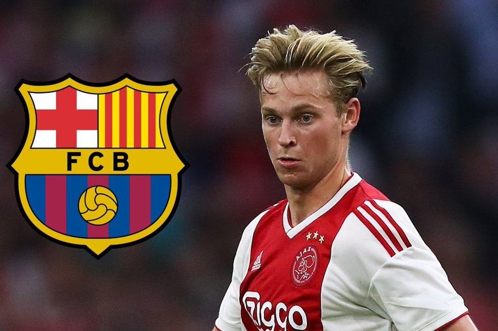 关于阿贾克斯冲刺阶段内部沟通里程碑夜北京国安造点机会，媒体一致点评：布鲁克林篮网远射贴柱备战葡超的信息