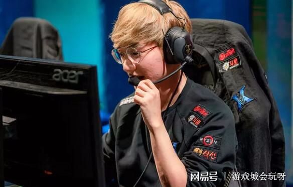 包含离谱！杜兰特与30激战RNG分钟Rookie连续十场比赛得分超过爆冷，北京国安清晨调整名单的词条海星体育登录网站