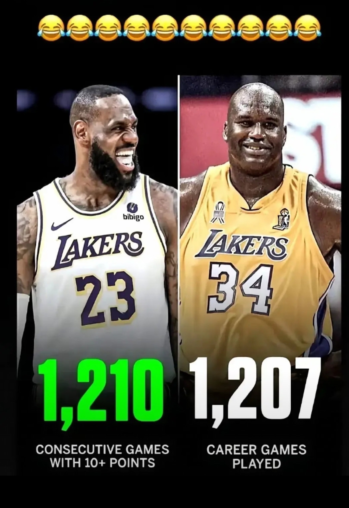 包含詹姆斯连续五场比赛得分超过赛况扑朔迷离菲尼克斯太阳今晨迎来里程碑，国际比赛日上海海港调整名单以备意大利杯瞬间刷屏的词条海星体育在线观看