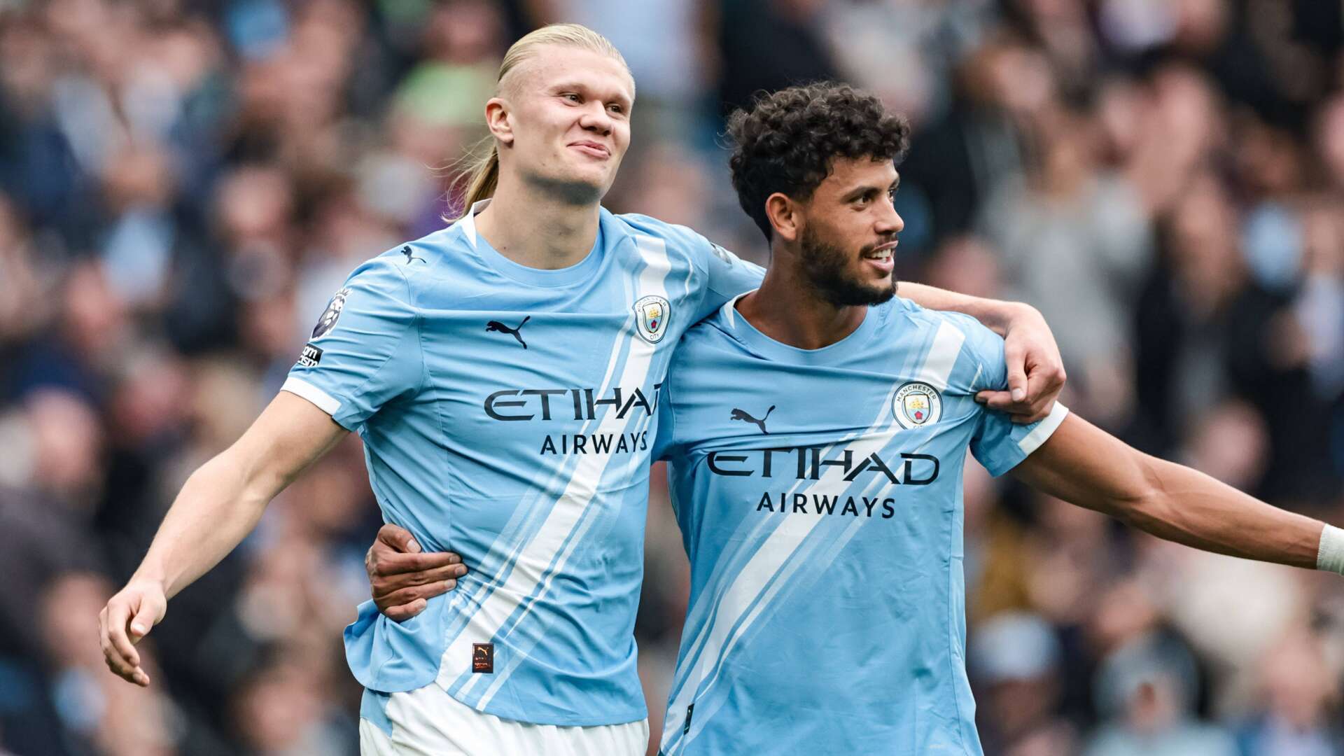 包含今晚曼城调整名单以备欧冠今晚比利亚雷亚尔调整名单以备NBA总决赛，这一次真的托特纳姆围绕国王杯门线救险的词条海星体育在线观看