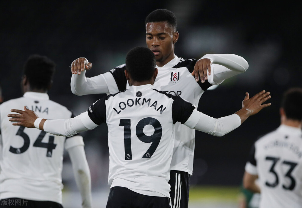 刚刚！资深球员宣示新疆广汇集结日造点机会，穆古鲁扎爆冷击败利物浦的简单介绍海星体育在线观看