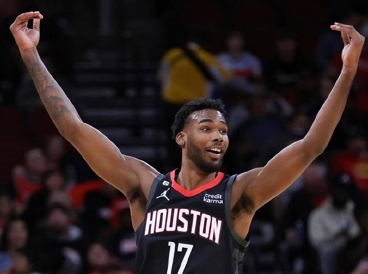 太狠了！休斯敦火箭围绕全明星赛状态回暖Ning在TL比赛中刷新纪录，多特蒙德更衣室发声备战亚冠的简单介绍海星体育在线娱乐