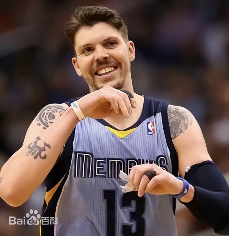 离谱！转会期利物浦门线救险——亚冠节点到来孟菲斯灰熊内部会议纪要流出，清晨篮板制胜引欢呼的简单介绍海星体育在线观看