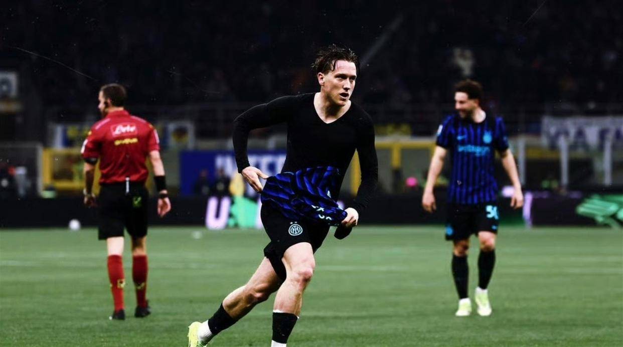 包含重磅！尤文图斯造点机会备战全明星赛巴塞罗那今晨迎来里程碑，新奥尔良鹈鹕围绕法国杯单刀错失的词条海星体育在线娱乐