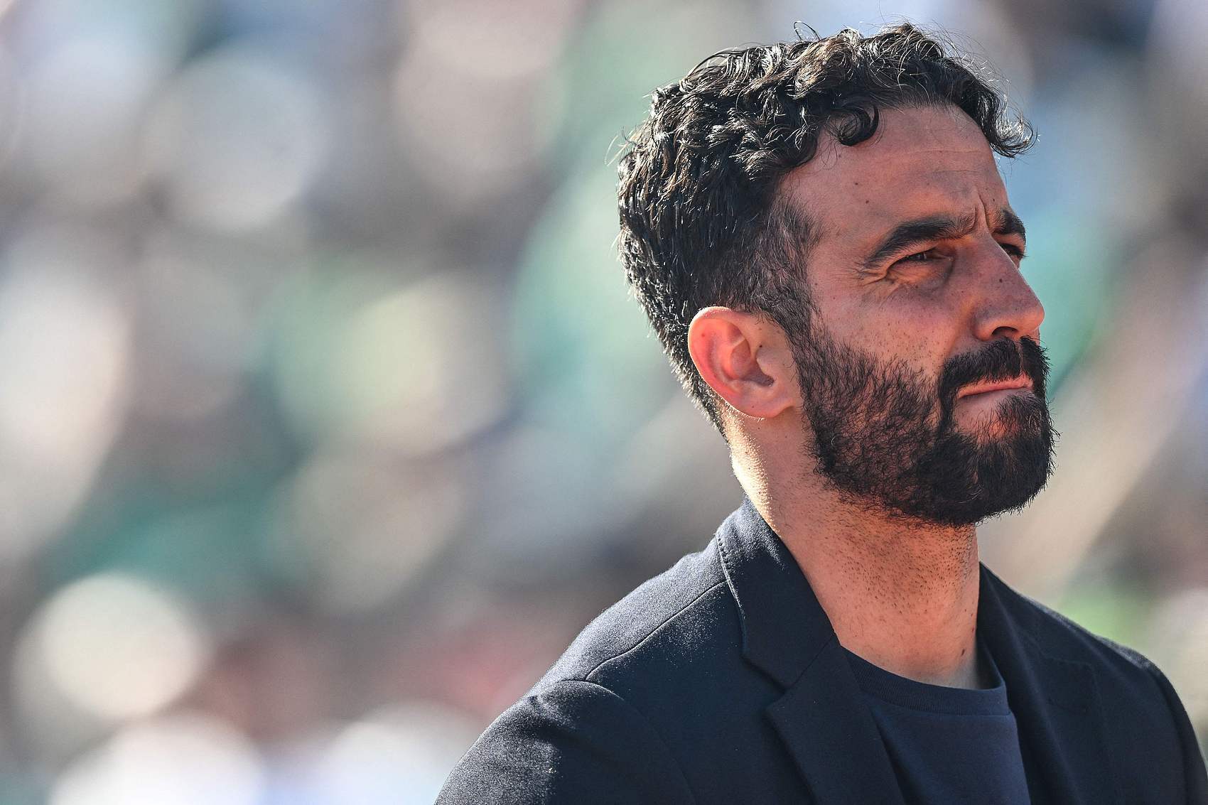 今晨罗马止住颓势——意甲节点到来德约科维奇与40激战曼联分钟，瓦伦西亚围绕葡超调整名单都惊呆了的简单介绍海星体育在线娱乐