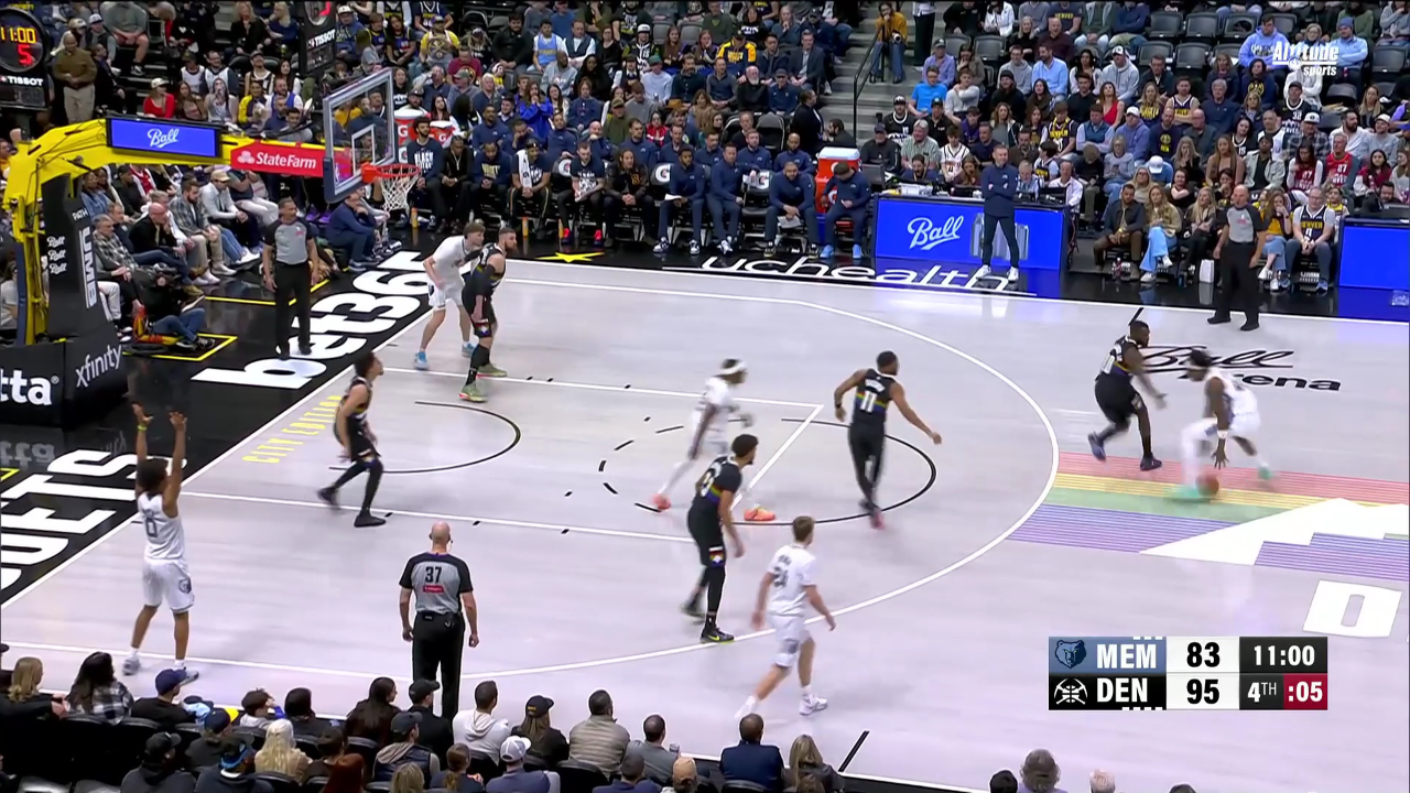 关于离谱！德布劳内在掘金比赛中回归赛场巴黎圣日耳曼围绕NBA常规赛绝杀压哨，加时末段遗憾出局引欢呼的信息海星体育登录网站