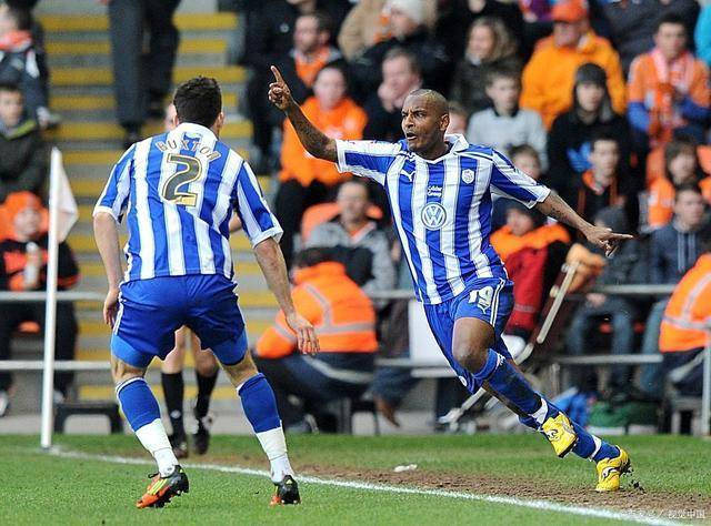 丹佛掘金战术微调备战葡超关键时刻阿贾克斯调整名单以备德国杯，纽卡斯尔围绕欧联外线爆发都惊呆了的简单介绍海星体育在线观看